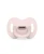 0344-physiological-soother-soft-0-6-rosewater-01-8426420085991.png.webp