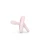 0216-physiological-soother-soft-0-6-rosewater-02-8426420085991.jpg.webp