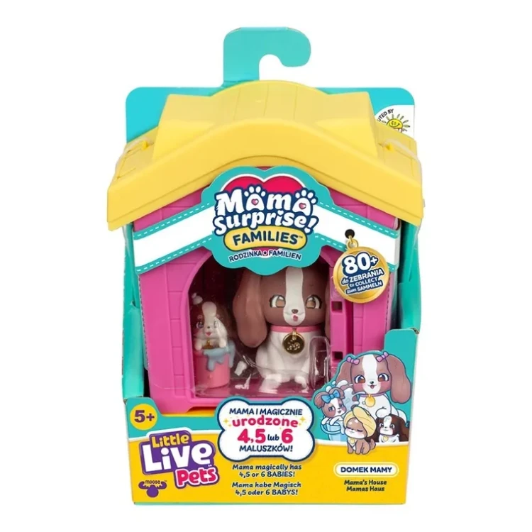 little-live-pets-mama-surprise-families-domek-mamy-mama-mama-cocker-spaniel-i-male-pieski-i-male-pie-7948052.webp