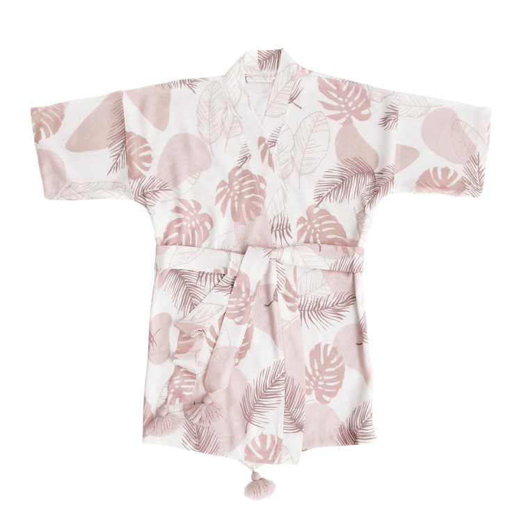 kimono_bambusowe_pretty_in_pink_bolo_przód_białe_tło.jpg