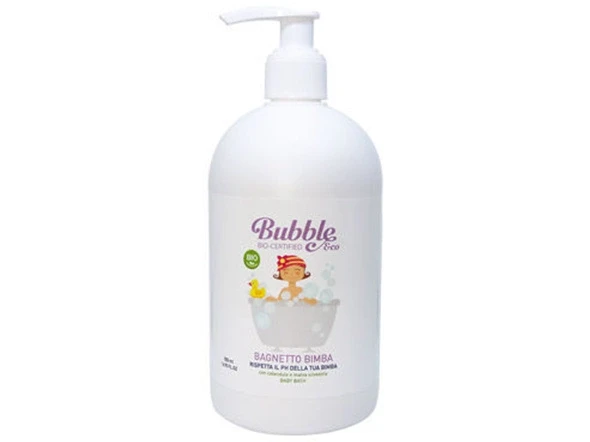 pol_pm_Organiczny-plyn-do-kapieli-dla-dziewczynki-500-ml-0m-BUBBLE-CO-499_1.webp