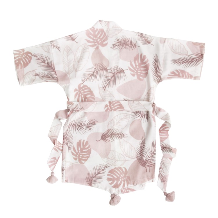 kimono_bambusowe_pretty_in_pink_bolo_tył_białe_tło.jpg