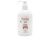 pol_pm_Organiczny-szampon-dla-dzieci-250-ml-0m-BUBBLE-CO-1203_1.webp