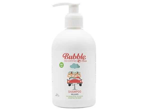 pol_pm_Organiczny-szampon-dla-dzieci-250-ml-0m-BUBBLE-CO-1203_1.webp