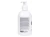 pol_pm_Organiczny-szampon-dla-dzieci-250-ml-0m-BUBBLE-CO-1203_2.webp