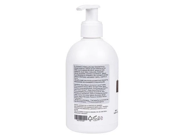 pol_pm_Organiczny-szampon-dla-dzieci-250-ml-0m-BUBBLE-CO-1203_2.webp