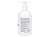 pol_pm_Organiczny-szampon-dla-dzieci-250-ml-0m-BUBBLE-CO-1203_3.webp