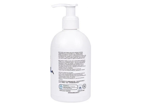 pol_pm_Organiczny-szampon-dla-dzieci-250-ml-0m-BUBBLE-CO-1203_3.webp