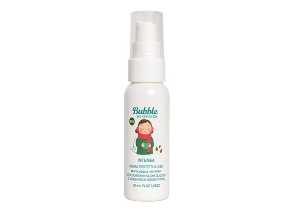 pol_pm_Organiczny-krem-ochronny-na-zime-dla-dzieci-50-ml-0m-BUBBLE-CO-1655_1.webp