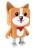 Tanczacy-glosnik-Piesek-Corgi_5B95865D_1200-3-723x1024.jpg