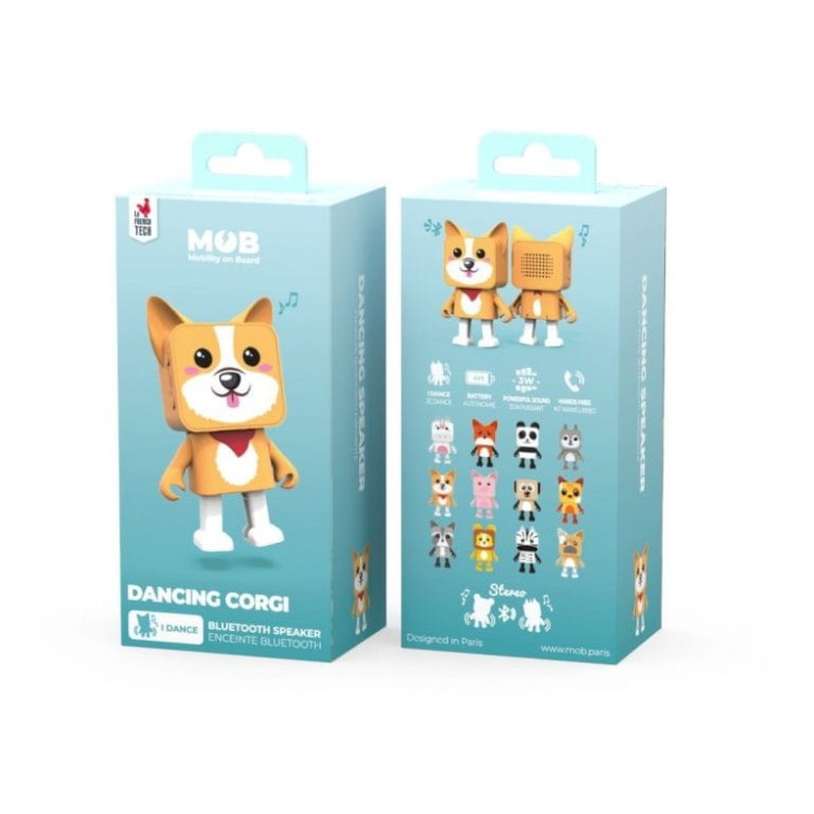 Tanczacy-glosnik-Piesek-Corgi_5B95855D_1200-3-768x768.jpg
