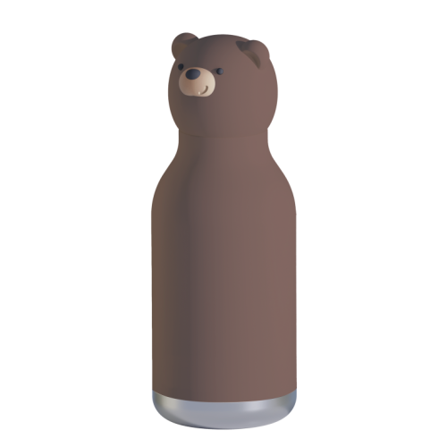 SBV44-BROWN-BEAR-1-768x768.png