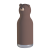 SBV44-BROWN-BEAR-1-768x768.png