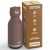 SBV44-BROWN-BEAR-768x768.jpg