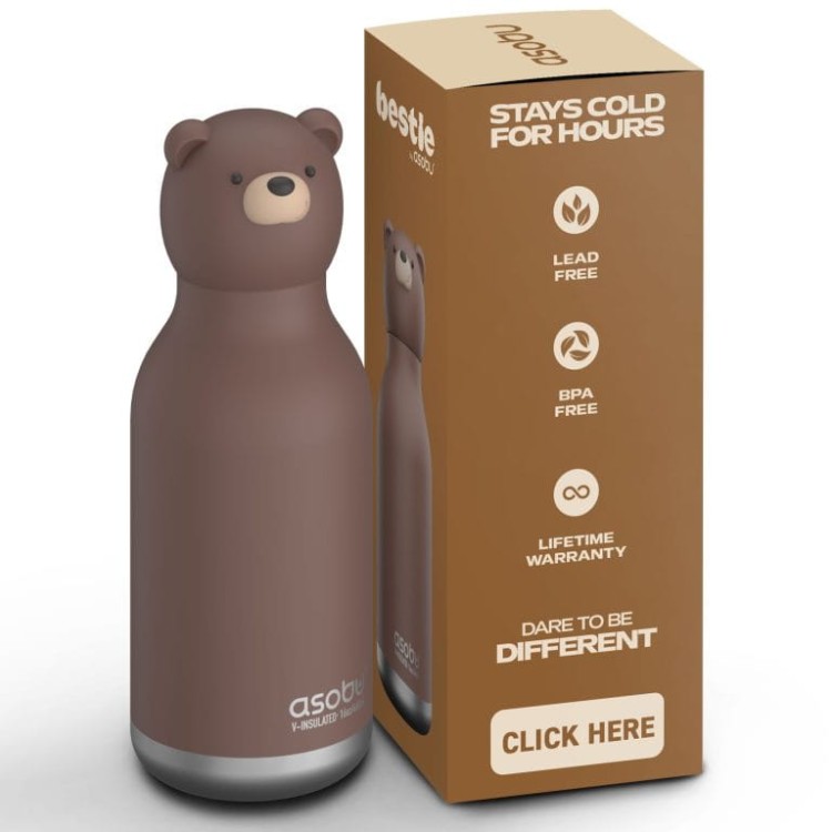 SBV44-BROWN-BEAR-768x768.jpg