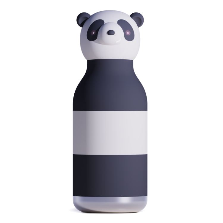 SBV44-PANDA-3-768x768.png