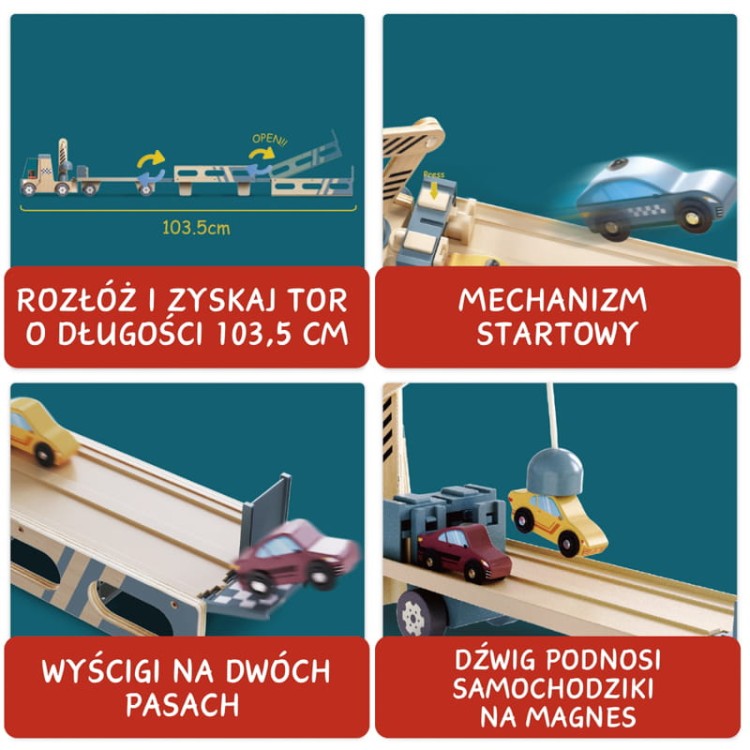 4260771791354 (3).jpg