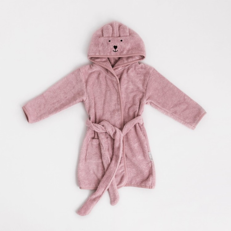 szlafrok_bambusowy_bolo_pudrowy róż_przód.jpg