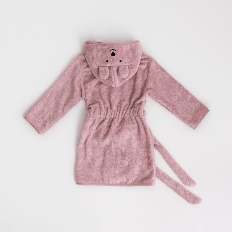 szlafrok_bambusowy_bolo_pudrowy róż_tył.jpg