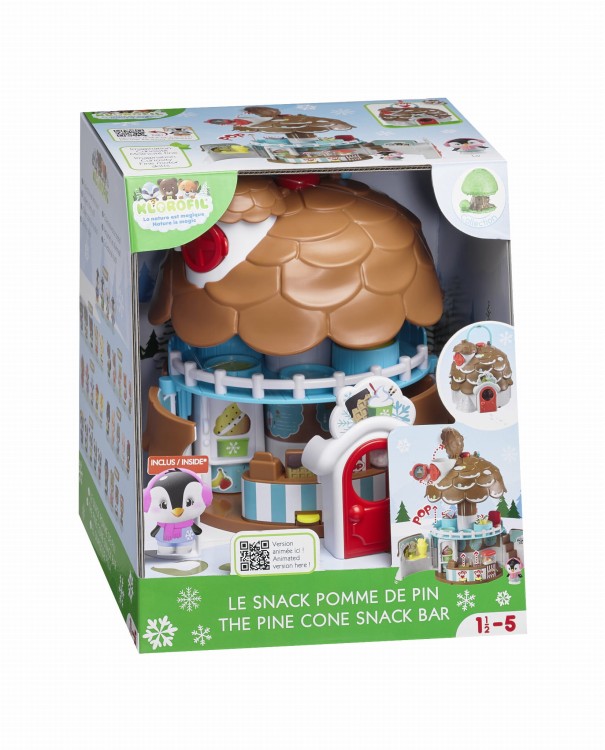 700217---snack-pomme-de-pin-pack.jpg
