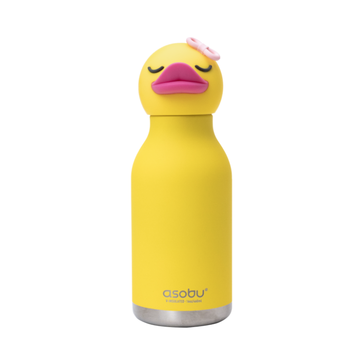 SBV44-DUCKY-3-768x768.png