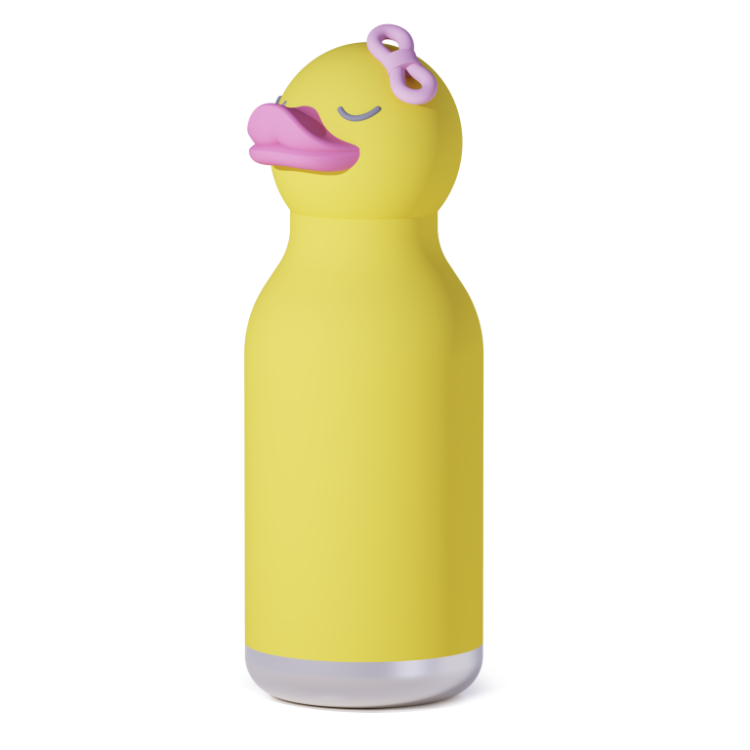 SBV44-DUCKY-4-768x768.png