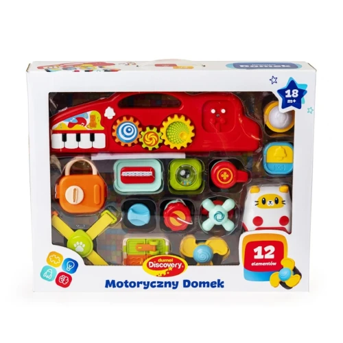 dumel-discovery-motoryczny-domek-zabawka-interaktywna-8089773.webp