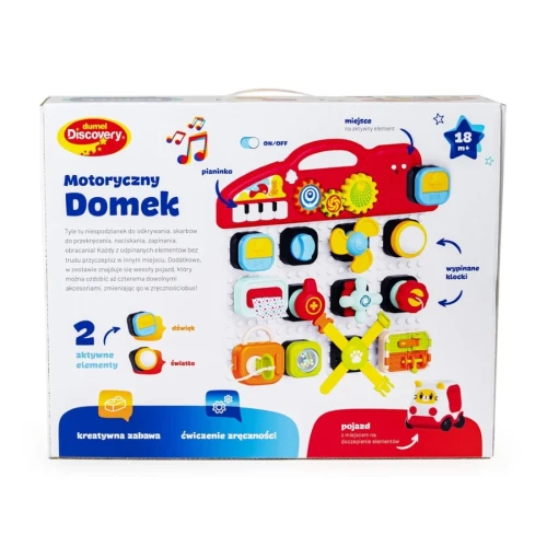 dumel-discovery-motoryczny-domek-zabawka-interaktywna-8089773 (1).webp