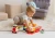 dumel-discovery-motoryczny-domek-zabawka-interaktywna-8089773 (2).webp