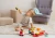 dumel-discovery-motoryczny-domek-zabawka-interaktywna-8089773 (3).webp