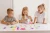 dumel-fabryka-radosci-balony-zabawka-kreatywna-195-elementow-8069769 (4).webp