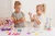 dumel-fabryka-radosci-balony-zabawka-kreatywna-195-elementow-8069769 (8).webp