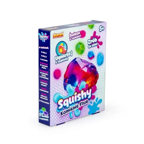 dumel-squishy-kamienie-fluo-zestaw-kreatywny-8164411 (1).webp