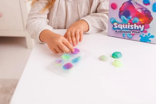 dumel-squishy-kamienie-fluo-zestaw-kreatywny-8164411 (8).webp