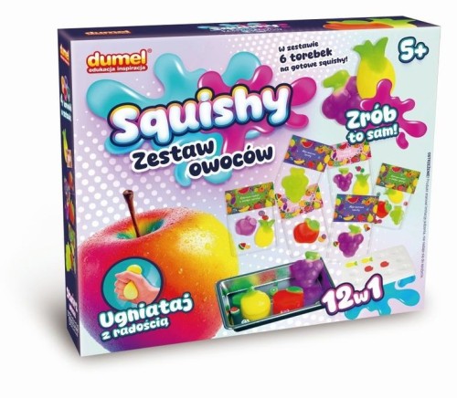 dumel-squishy-zestaw-owocow-zestaw-kreatywny-8159973.webp