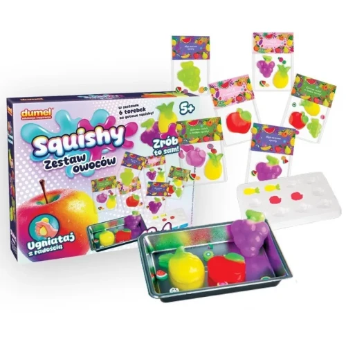 dumel-squishy-zestaw-owocow-zestaw-kreatywny-8159973 (1).webp