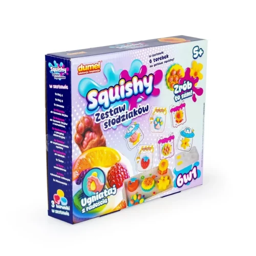 dumel-squishy-zestaw-slodziakow-zestaw-kreatywny-8159987 (1).webp