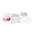 dumel-squishy-zestaw-slodziakow-zestaw-kreatywny-8159987 (2).webp
