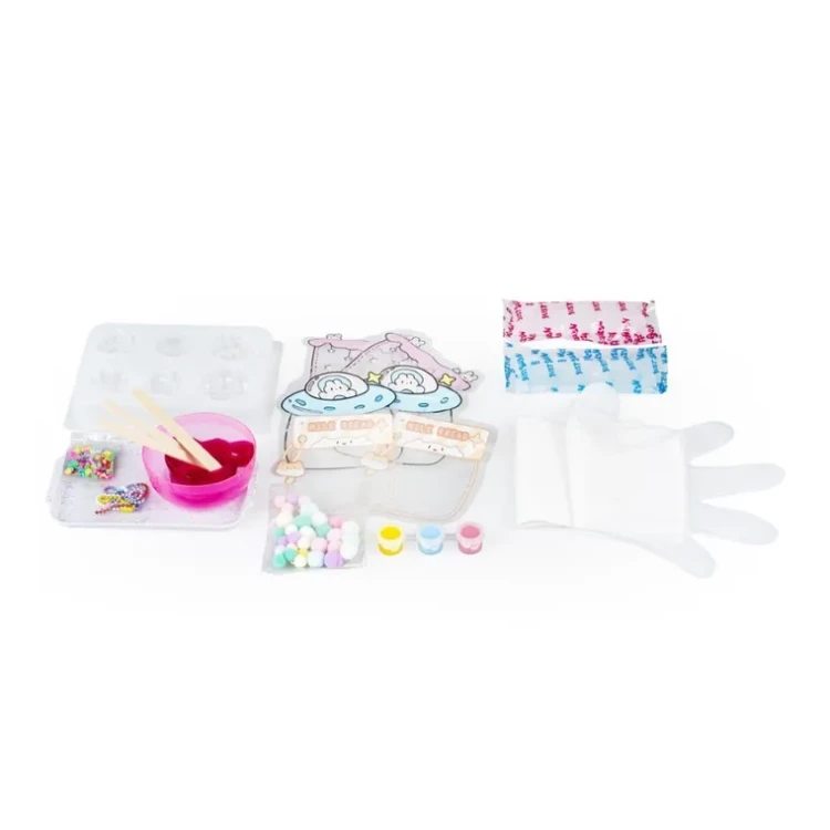dumel-squishy-zestaw-slodziakow-zestaw-kreatywny-8159987 (2).webp