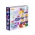 dumel-squishy-zestaw-slodziakow-zestaw-kreatywny-8159987 (3).webp