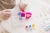 dumel-squishy-zestaw-slodziakow-zestaw-kreatywny-8159987 (5).webp