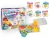 dumel-squishy-zestaw-slodziakow-zestaw-kreatywny-8159987.webp