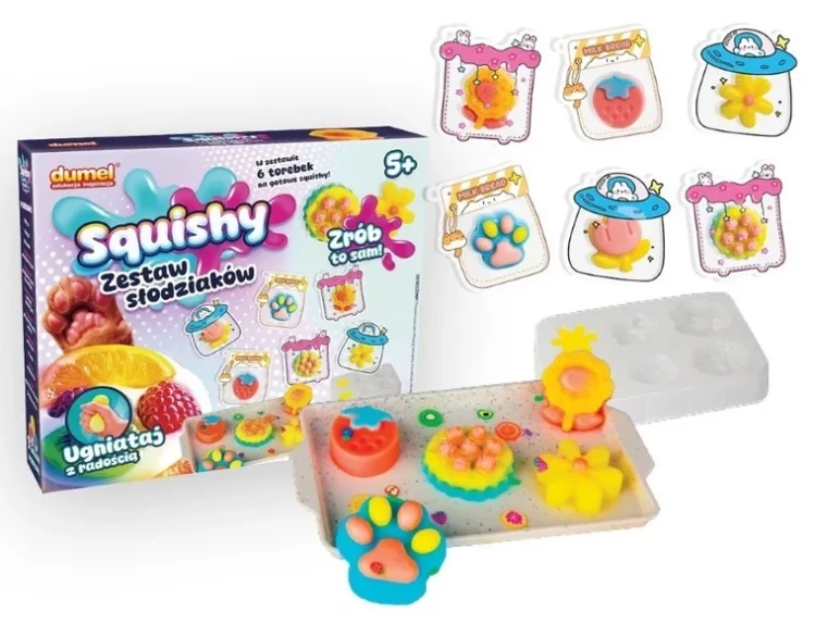 dumel-squishy-zestaw-slodziakow-zestaw-kreatywny-8159987.webp