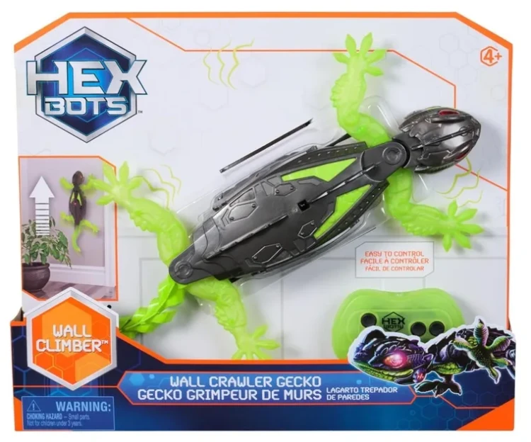 hexbug-gekon-interaktywny-robot-zdalnie-sterowany-7944314 (1).webp