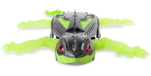 hexbug-gekon-interaktywny-robot-zdalnie-sterowany-7944314 (2).webp