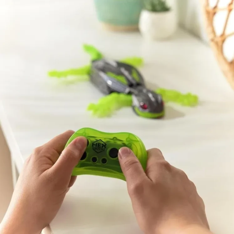 hexbug-gekon-interaktywny-robot-zdalnie-sterowany-7944314 (4).webp