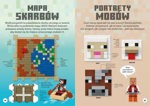 pol_pl_LEGO-Minecraft-Ksiega-pomyslow-3619_2.jpg