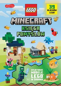 pol_pl_LEGO-Minecraft-Ksiega-pomyslow-3619_6.jpg
