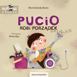 pucio_robi_porzadek_9788310139344.jpg