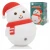 marys-balwan-lampka-nocna-led-8161747.webp